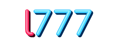 l777 — logo kanal