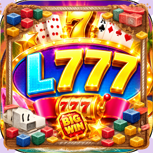 l777 — mitra unggulan
