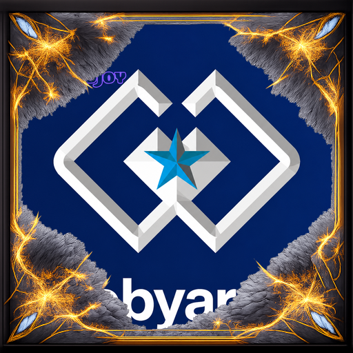 gebyar4d — mitra unggulan
