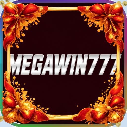 megawin777 — mitra unggulan